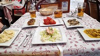 tapa tijd