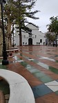 kerkje Nerja