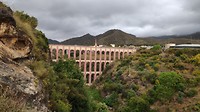 aquaduct Nerja