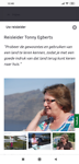 klikken op het vlaggetje en je ziet dit!!