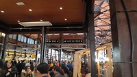 IMG_20190411_121311