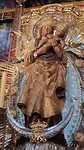 La Almudena