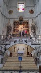 kathedraal Almudena
