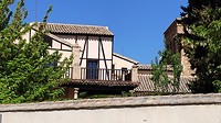 Museo del Greco