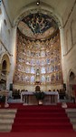 Catedral vieja