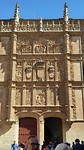 Universiteit bestaat al 800 jaar (1218 -2018)