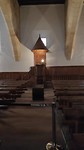 Universiteit: aula fray Luis de León