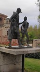 Lazarillo de Tormes