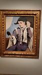 Picasso