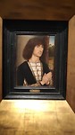 Memling