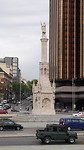 Columbus
