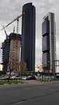 De andere 2 en de 5e in wording