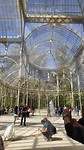 Palacio de cristal