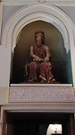 El Cid campeador