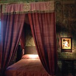 Slaapkamer