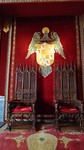 Troonzaal