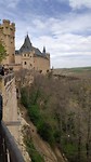 Alcazar