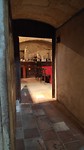 Sacristie