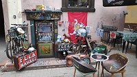 rommelmarkt