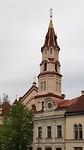 st. Nicolaaskerk, russisch-orthodox