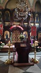 St. Nocolaaskerk