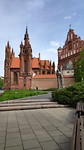 St. Annakerk