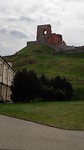 Gediminastoren