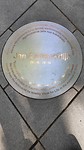 Monument Jan Zwartendijk