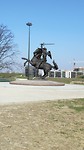 Vytautas