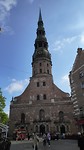 Petruskerk