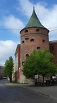 Kruittoren