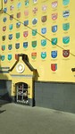 Alle regio's van Letland met hun bijzonderheden