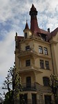Jugendstil museum