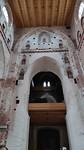 St. Janskerk, de oudste kerk in Tartu