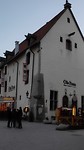 Olde hanse