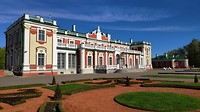 Kadriorg paleis