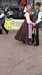 Muziek en dans
