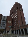 met astrologische klok