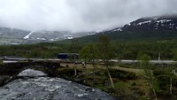 Koffiestop Dovre