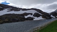 IMG_20190609_113146
