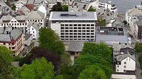 ons hotel