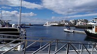 haven