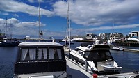 haven Alesund
