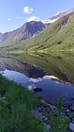 Sykkelven
