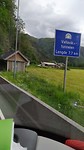 lange tunnel met rotonde komt eraan