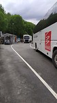 en de bus krijgt algehele controle