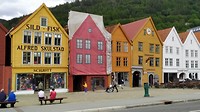 Bryggen