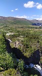 Vorring fossen