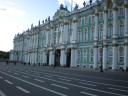 overdag