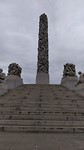 De monoliet